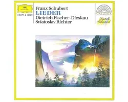 Lieder
