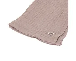 STOF - Katoenen keukendoek MERISE, 50 x 70 cm