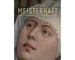 Meisterhaft