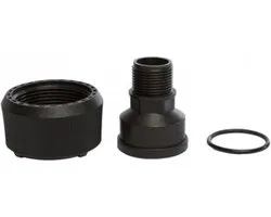 Cintropur koppeling 3/4" voor NW25 - driekwart - 1 stuk