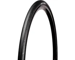 Goodyear - Eagle TLR 700X30C