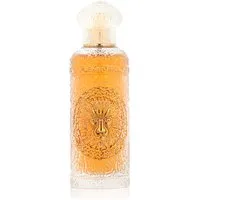 Damesparfum Alexandre J Art Nouveau Collection Majestic Nard EDP 100 ml
