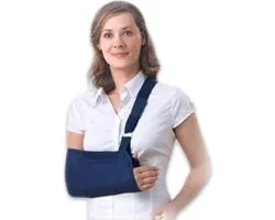 Actimove Mitella medium