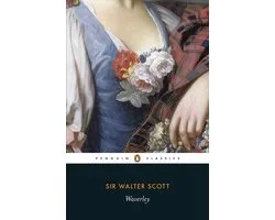Waverley