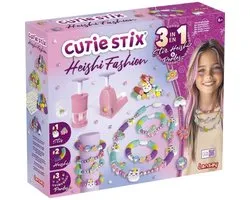 Cutie Stix Set - LANSAY - Heishi Fashion - Vanaf 6 jaar