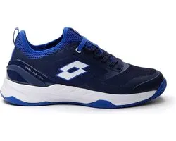 Lotto Mirage 200 Cly Blue White 2136269fd