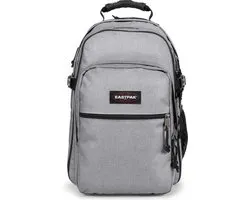 Eastpak TUTOR Rugzak, 39 Liter, 15 inch laptopvak - Sunday Grey