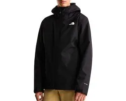 The North Face Quest Triclimate 3-in-1 Jas Heren