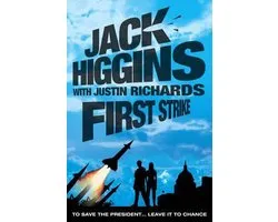 First Strike