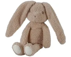 Little Dutch Knuffel Baby Bunny 32 cm Newborn Naturals