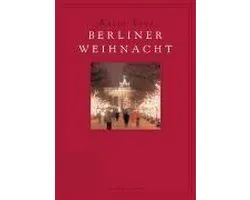 Berliner Weihnacht