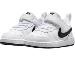 Nike Court Borough Low Recraft (TD) Sneakers Junior