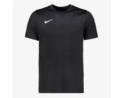 Nike Park VII SS Sports Shirt - Taille M - Homme - Noir