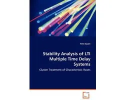 Stability Analysis of LTI Multiple Time Delay Systems