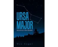 Ursa Major