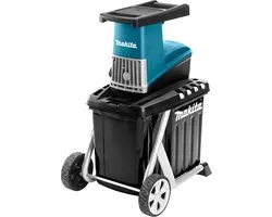 Makita UD2500 Hakselaar - 2500W
