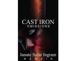 Cast Iron Omissions