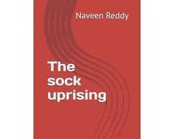 The sock uprising i