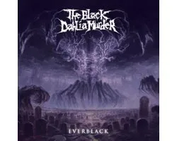 Everblack