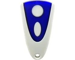 Novoferm Mini-Novotron 502 (Alternatieve handzender)