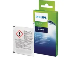Philips Milk Circuit cleaner CA6705/10