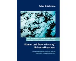 Klima- und Erderwärmung? Brisante Ursachen!