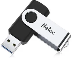 256GB USB 3.0 Flash Drive - 90MB/s Data Storage for Desktop and Laptop