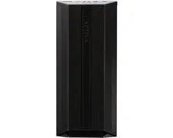 CAPTIVA PC Workstation R98-346 | AMD Ryzen 9 9900X | 32GB DDR5 RAM | AMD Radeon Graphics | 1 TB SSD | zonder Windows