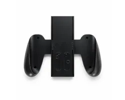 Controller Grip geschikt voor Nintendo Switch 2 Joy-Con – Ergonomische Handgreep – Comfort & Betere Grip – Accessoire