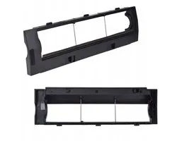 Afdekking Hoofdborstel voor Proscenic M7 PRO M7 MAX M8 PRO Stofzuiger