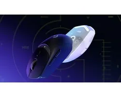 Logitech G G309