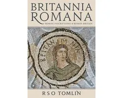 Britannia Romana