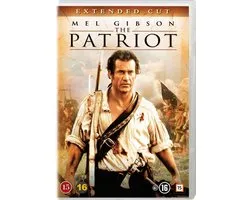 The Patriot