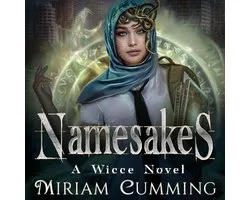 Namesakes