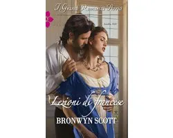 Le mogli fedeli 1 - Lezioni di francese