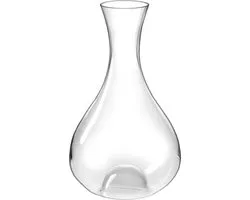 Krosno Premium Karafe Vinosfera 1.5L