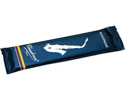 Vandoren Tenor Saxofoon Traditional Riet - Dikte 3.0