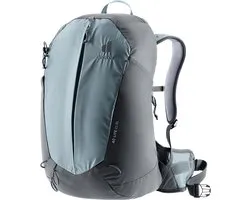 Deuter AC Lite 21 SL - Dames Wandelrugzak 48 cm (shale-graphite)