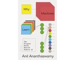 Why Machines Learn
