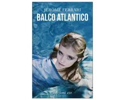 Balco atlantico