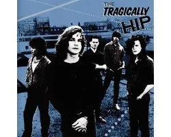 Tragically Hip