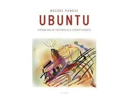 Ubuntu