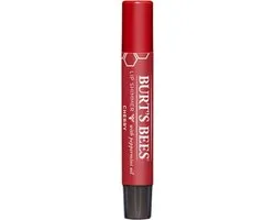 Burts Bees Lipshimmer Cherry