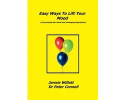 Easy Ways to Lift Your Mood