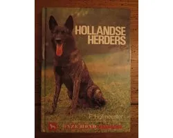 Hollandse herders