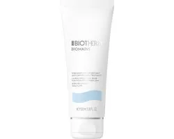 Biotherm Biomains handcrème - Hydraterend - 100ml