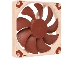 Box Ventilator Noctua NF-A9X14 PWM