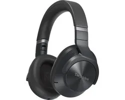 Technics EAH-A800 (Zwart)