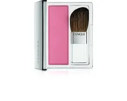 Clinique Blushing Blush Powder Blush 6gr | Precious Posy - 110 |