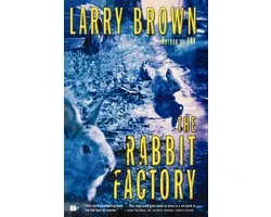 The Rabbit Factory